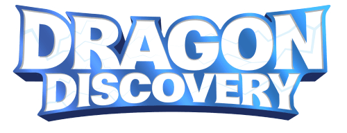 McDonald's Promos 2024