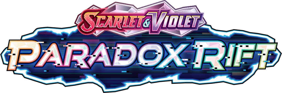 SV04: Paradox Rift