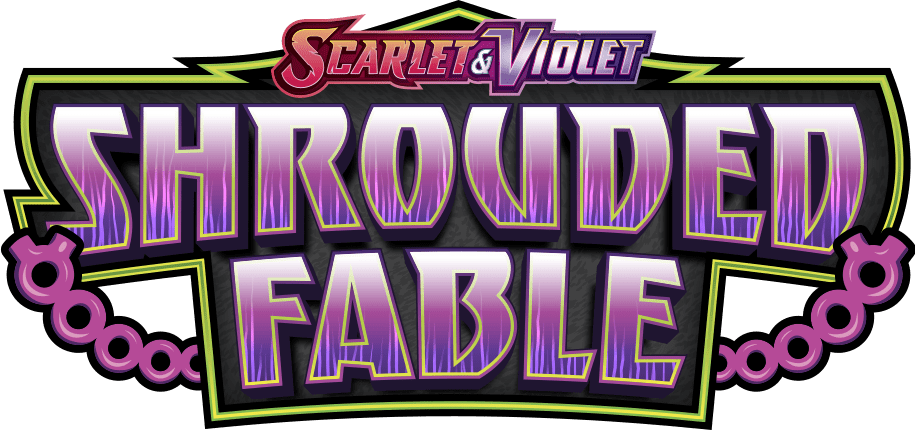 SV: Shrouded Fable