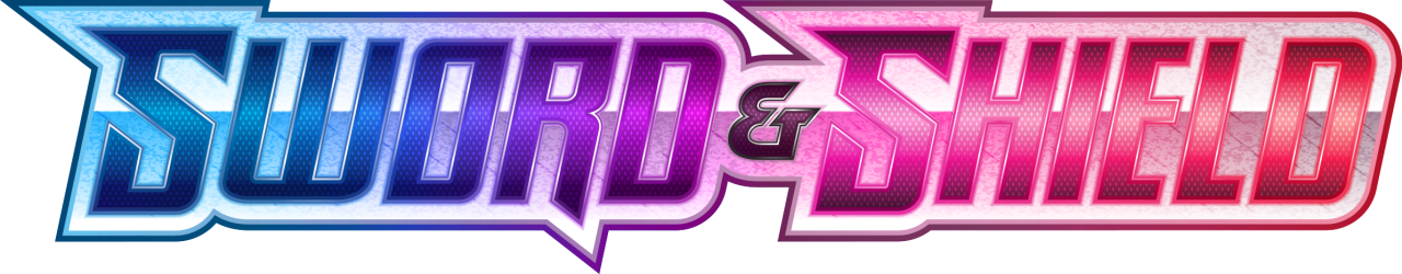 SWSH: Sword & Shield Promo Cards