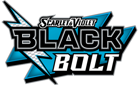SV: Black Bolt